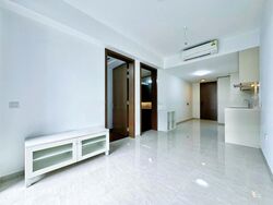 Kopar At Newton (D9), Apartment #438519121